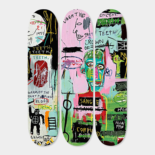 110589_A2_Basquiat_In_Italian_Skateboards_S3