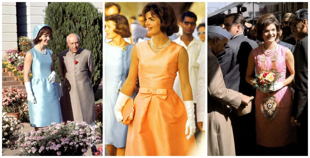 1463506614-jackie-kennedy