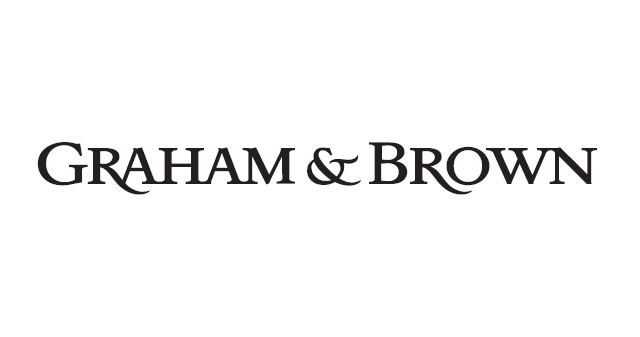 Graham-Brown-logo