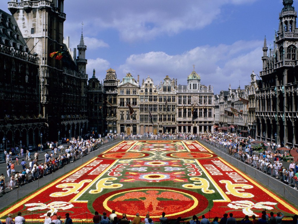 Grand_Place_Brussels_Belgium