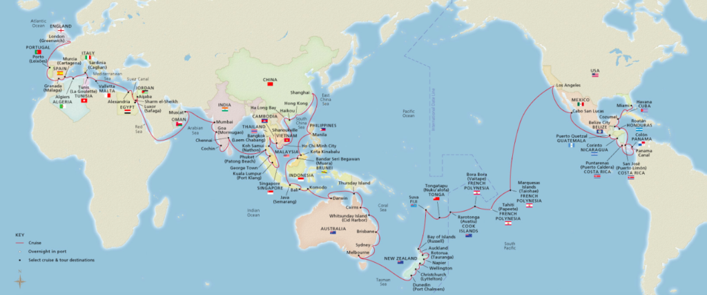 Screen Shot 2016-05-29 at 10.30.31 AM