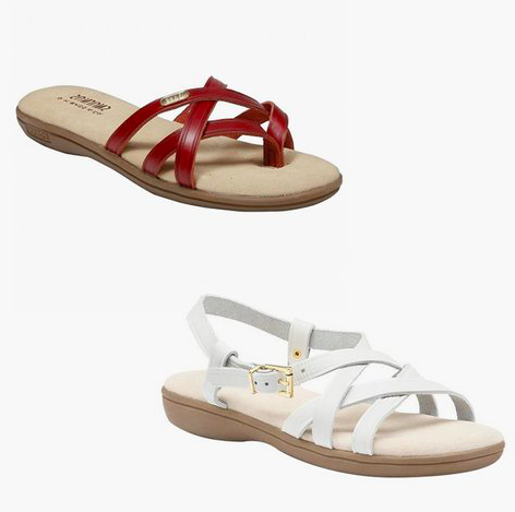 Screen Shot 2016-05-29 at 10.45.55 AM