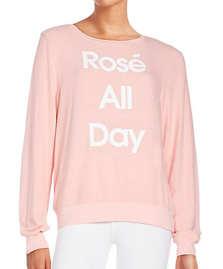 Screen Shot 2016-05-29 at 11.06.29 AM