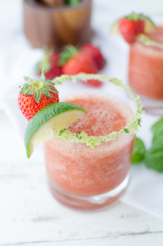 StrawberryBasilMargaritas11