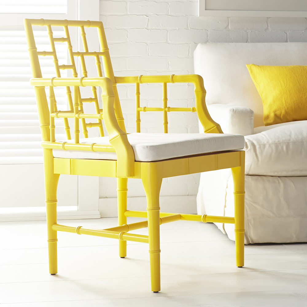 W4169_Yellow-01