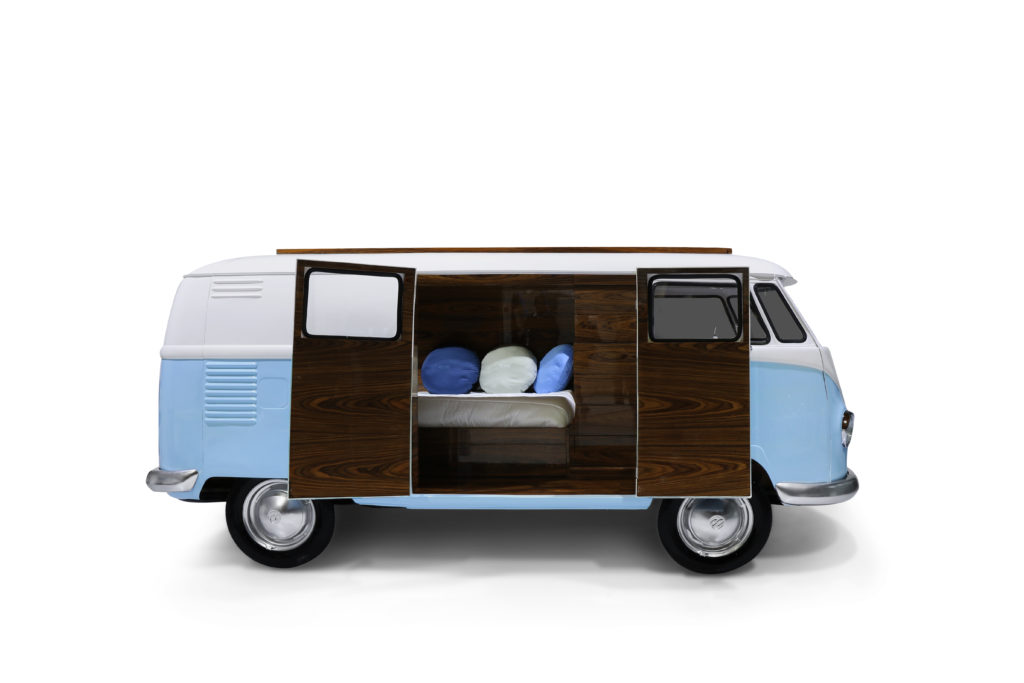 bun-van-bed-01-circu-magical-furniture-jpg