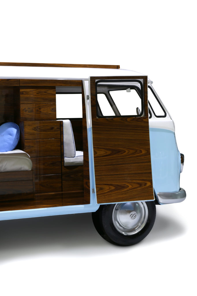 bun-van-bed-09-circu-magical-furniture-jpg