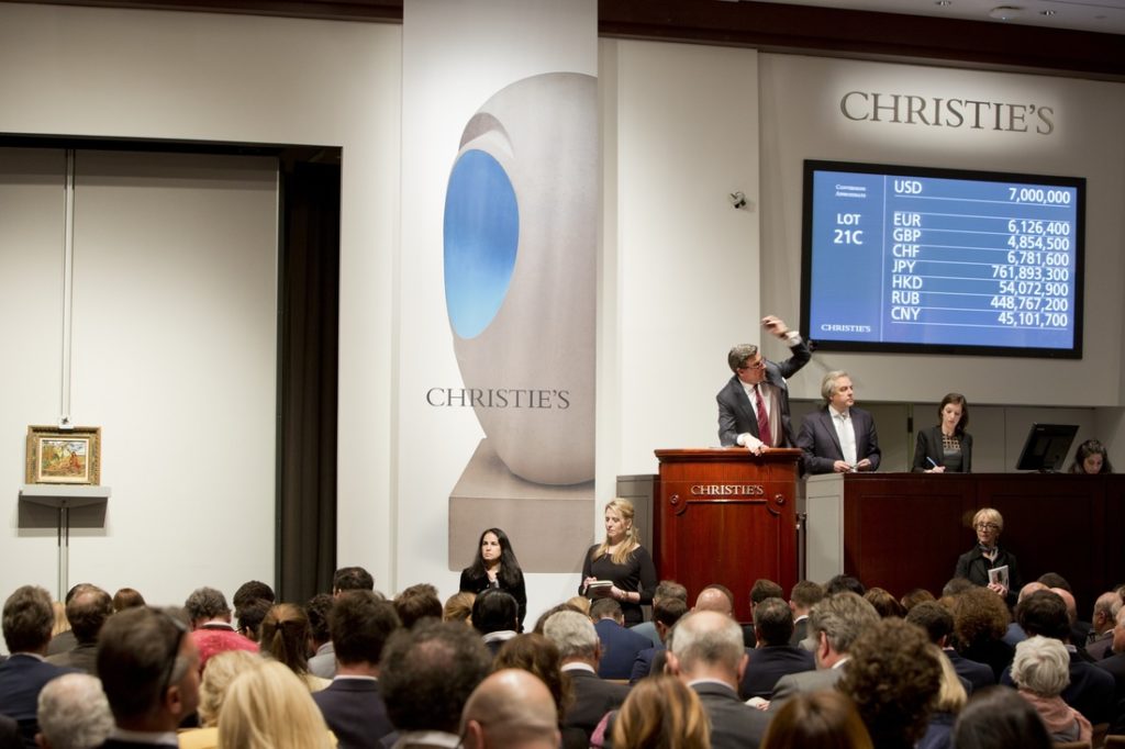 d7hftxdivxxvm-1.cloudfront.net