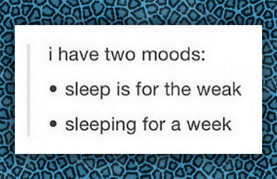 funny-mod-sleeping-weak-week