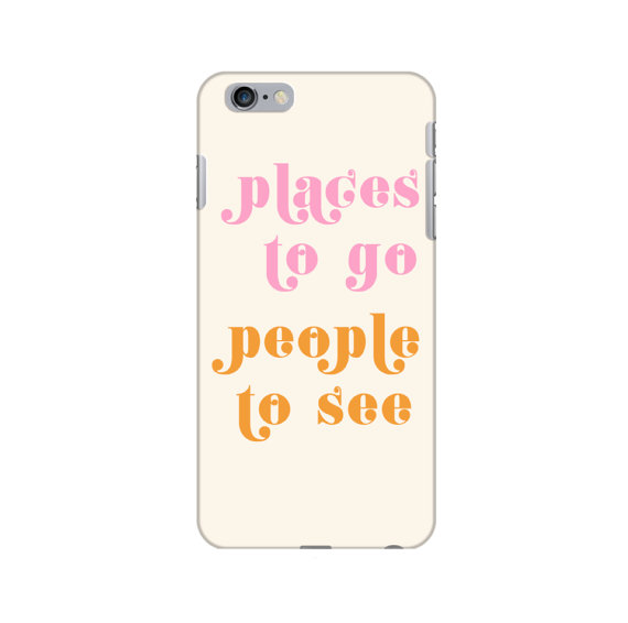 il_570xN.1016457031_95m7