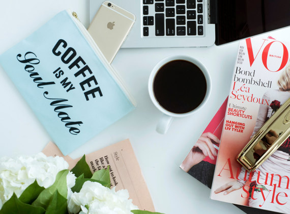 il_570xN.870948578_tcxj