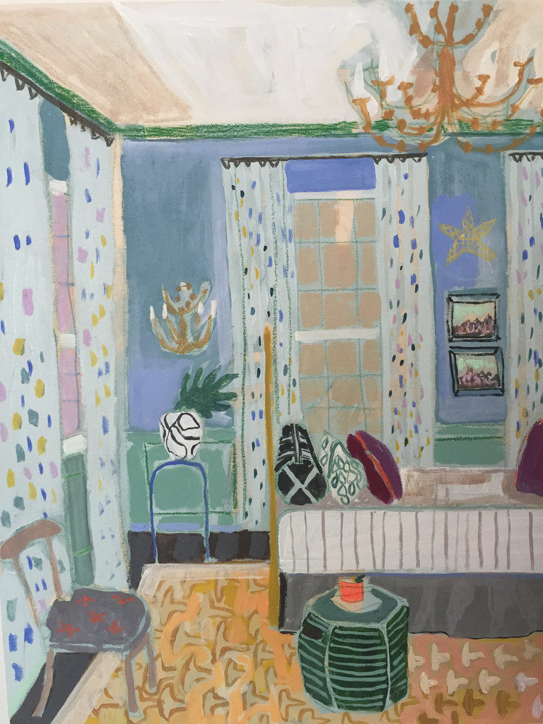 image10_57acb784-ae7e-425c-91d4-8c0bca0a490d_1024x1024