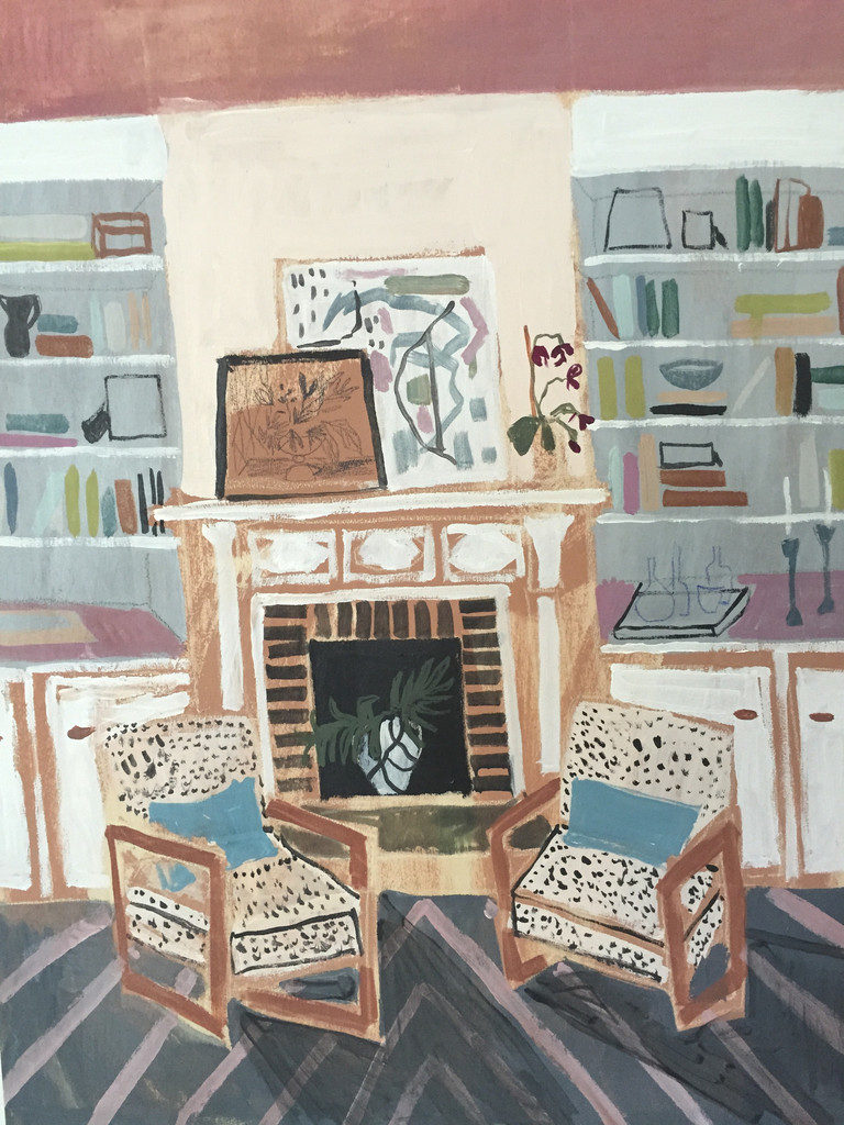 image11_5d5d2432-e3a3-4acf-adcb-69e297c08261_1024x1024