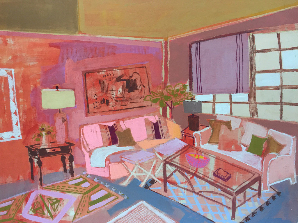 image2_9b45cac3-41ec-47cd-b65b-b99f2b5e6098_1024x1024