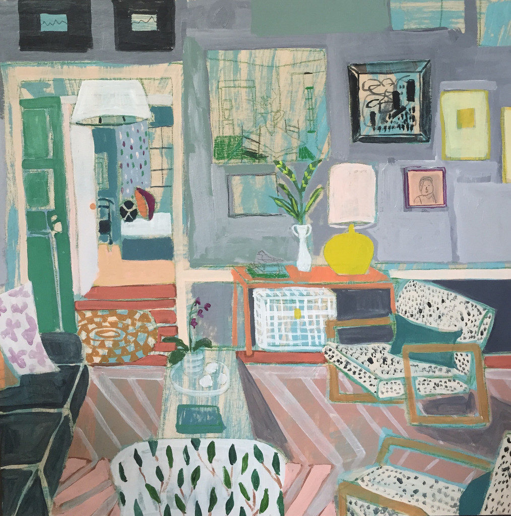 image5_fca3e61e-4abb-4031-b5c5-a37cb97ca2e6_1024x1024