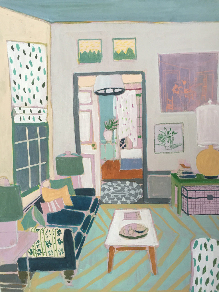 image6_7632f61e-fd2d-4e6c-8ee5-3def9264ac1f_1024x1024