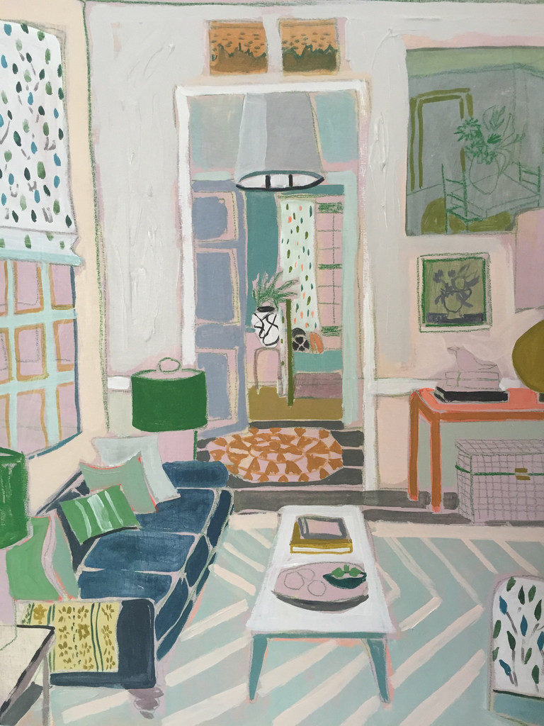 image7_3202413e-bfd0-44d1-89b1-0a187f78f3d2_1024x1024