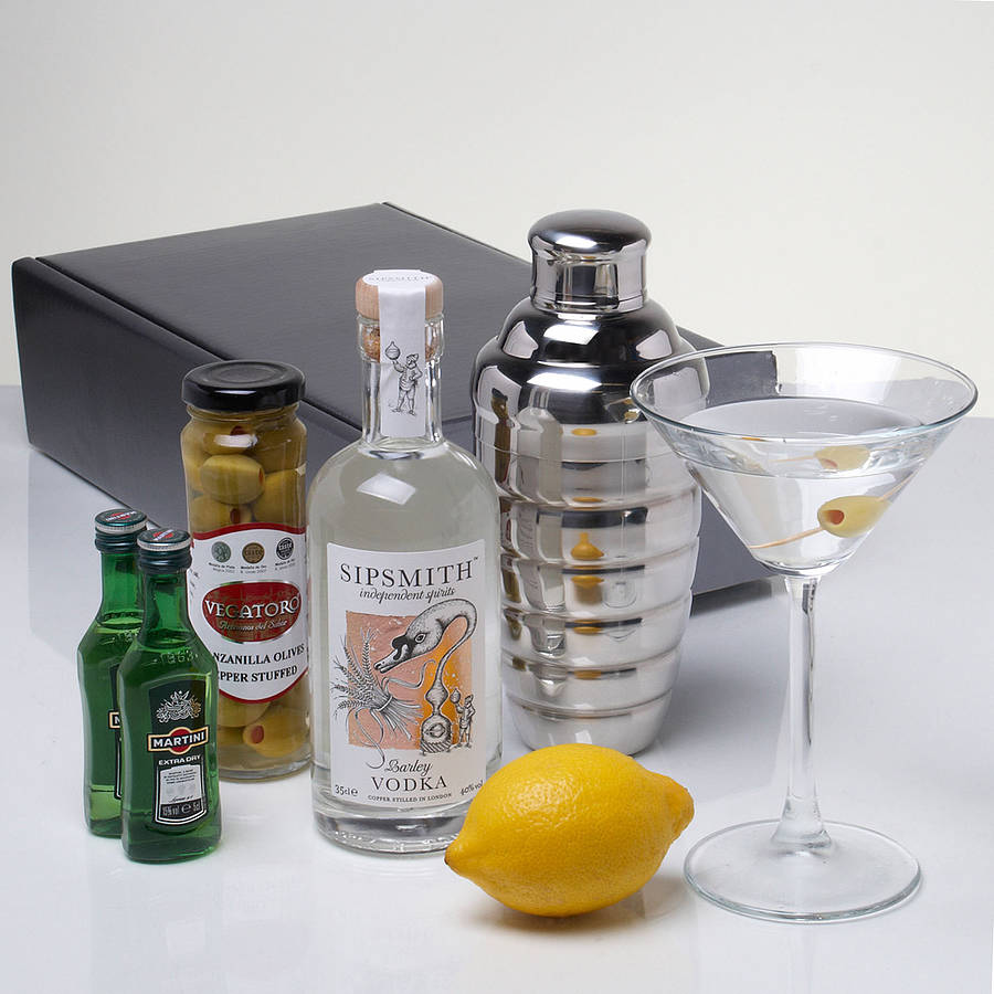 original_the-magnificent-martini-cocktail-kit-4-l