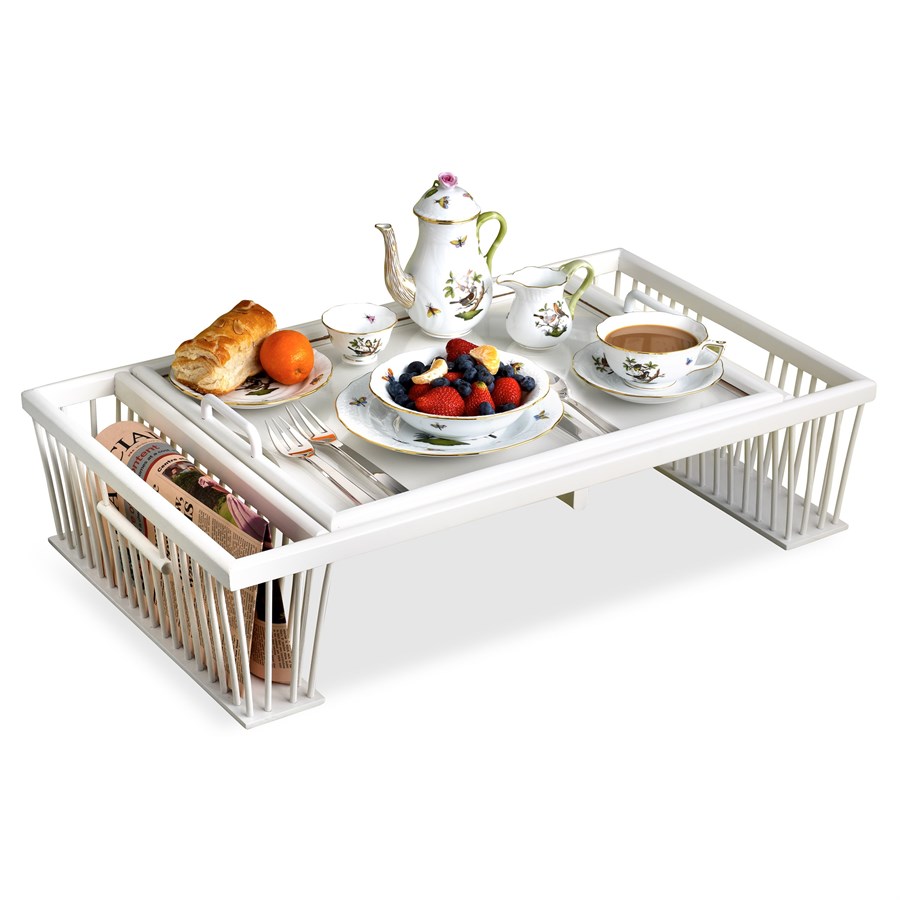 wood-glass-breakfast-bed-tray-with-reading-rack_lg