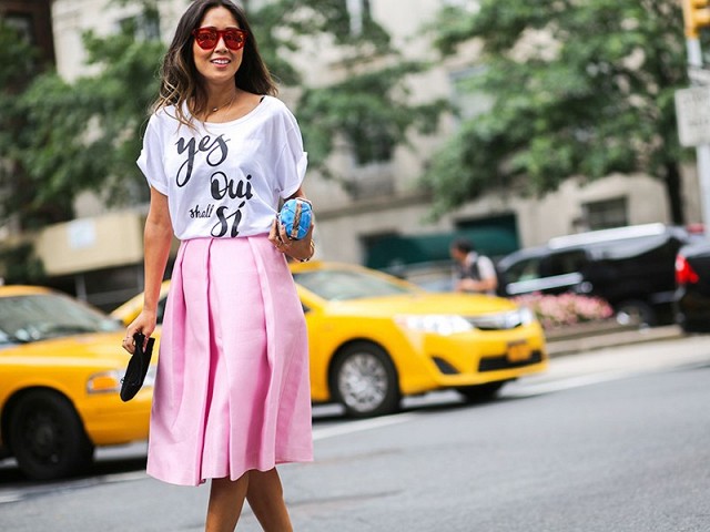 -1751195-1461904870.640x0c