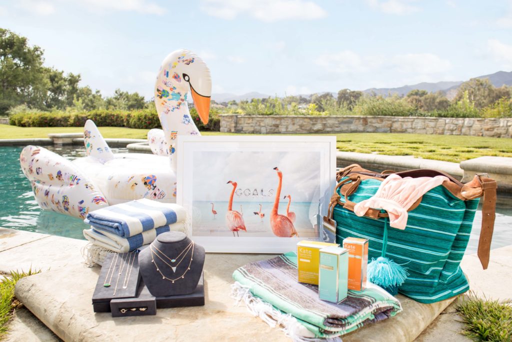 5757593eb46b3-SquadGoals1of12