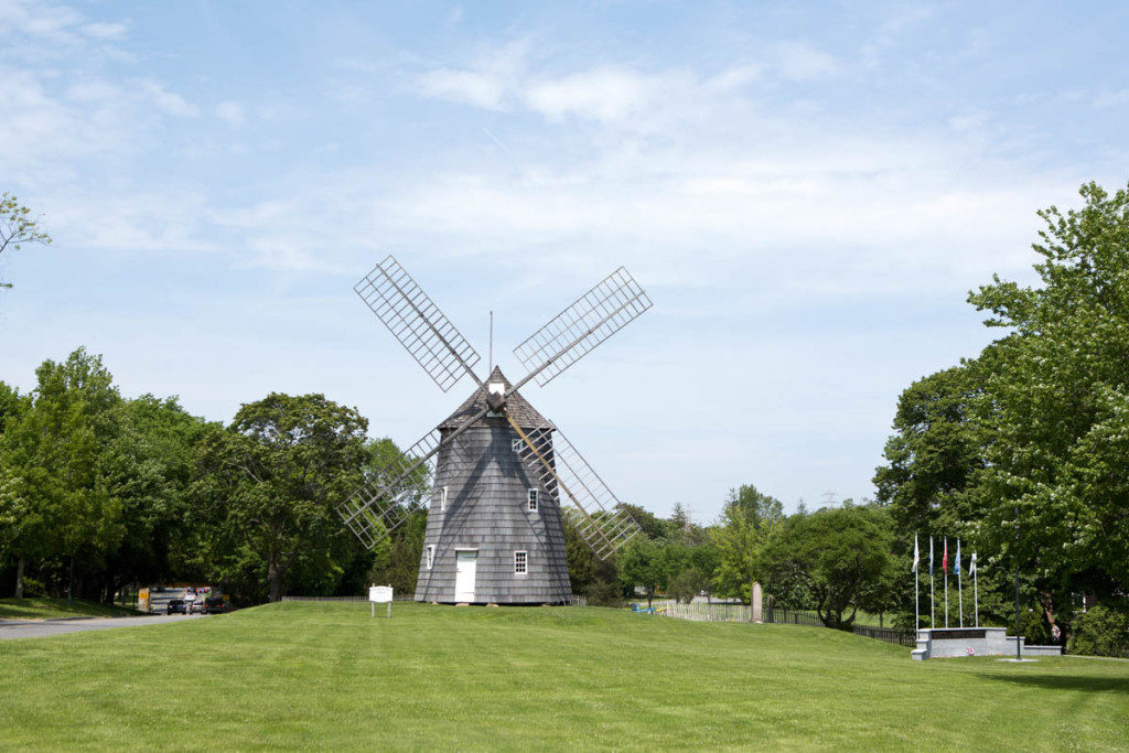 Photo by Sarah Elliott for Jenni Kayne / Rip & Tan