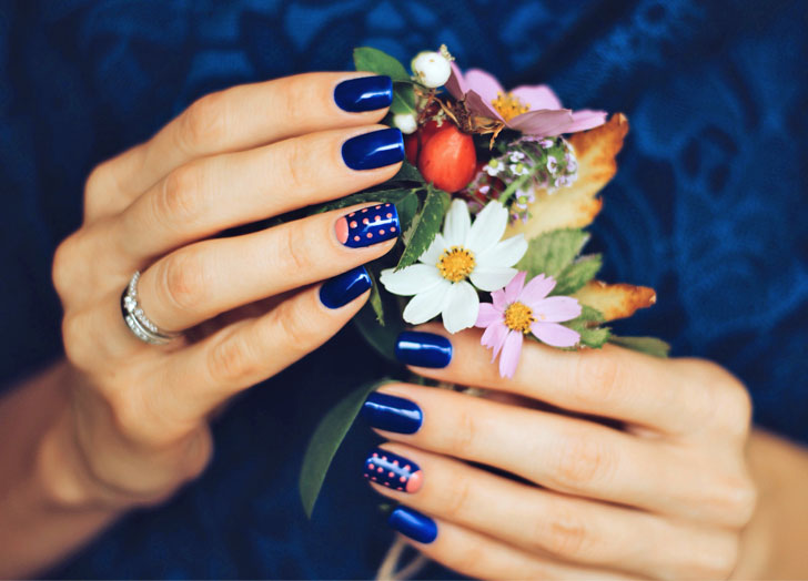 Manicure_728x524