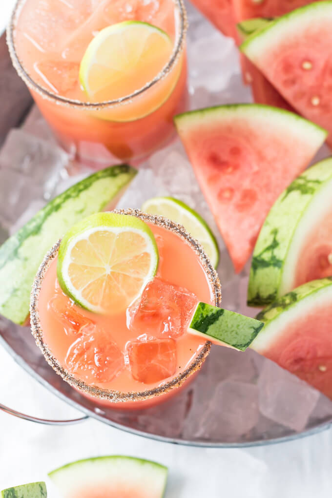 Salted-Watermelon-Margaritas_-3