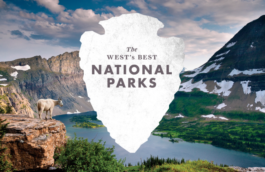 Screen Shot 2016-06-25 at 6.55.04 PM