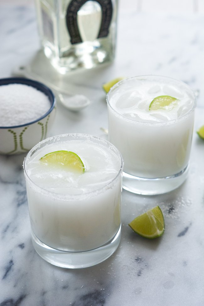 Skinny-Coconut-Margarita-4