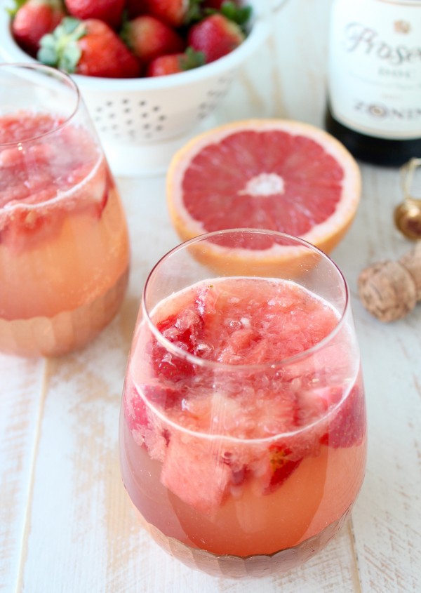 Sparkling_Grapefruit_Watermelon_Sangria_11-600x845