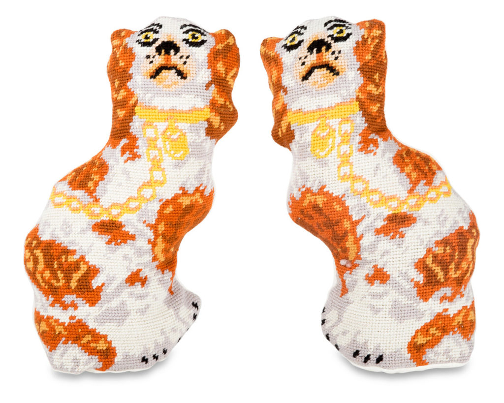 Staffordshire_Needlepoint_Dog_Pair_26103300-42ce-4c49-81cd-3ac61e8a9f5b
