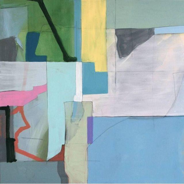 bad7c23c-3f09-4285-abb8-2956788a963a