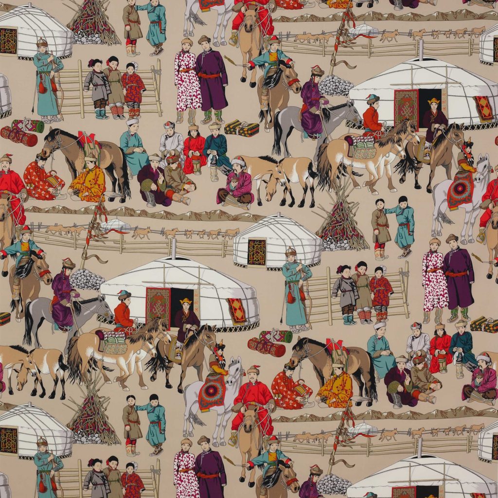 design-images-12.cowtan.com