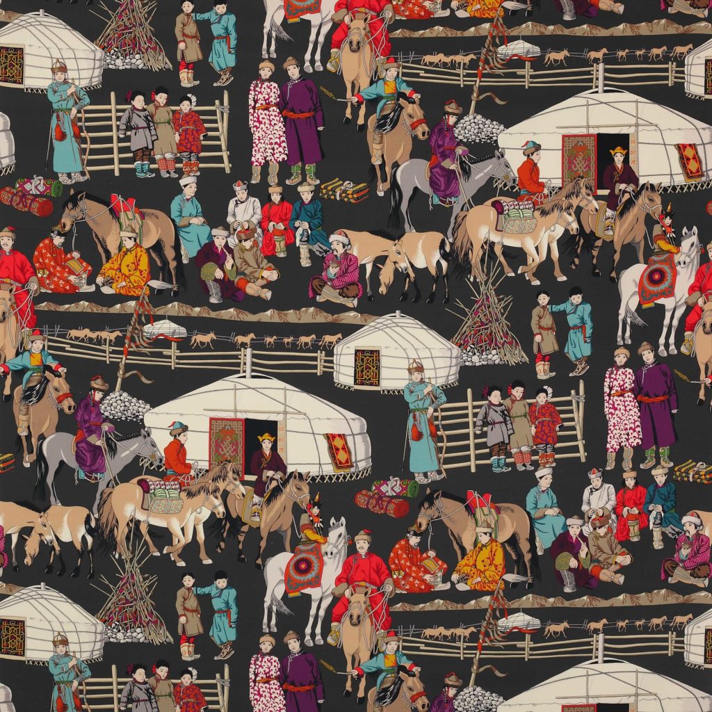 design-images-13.cowtan.com