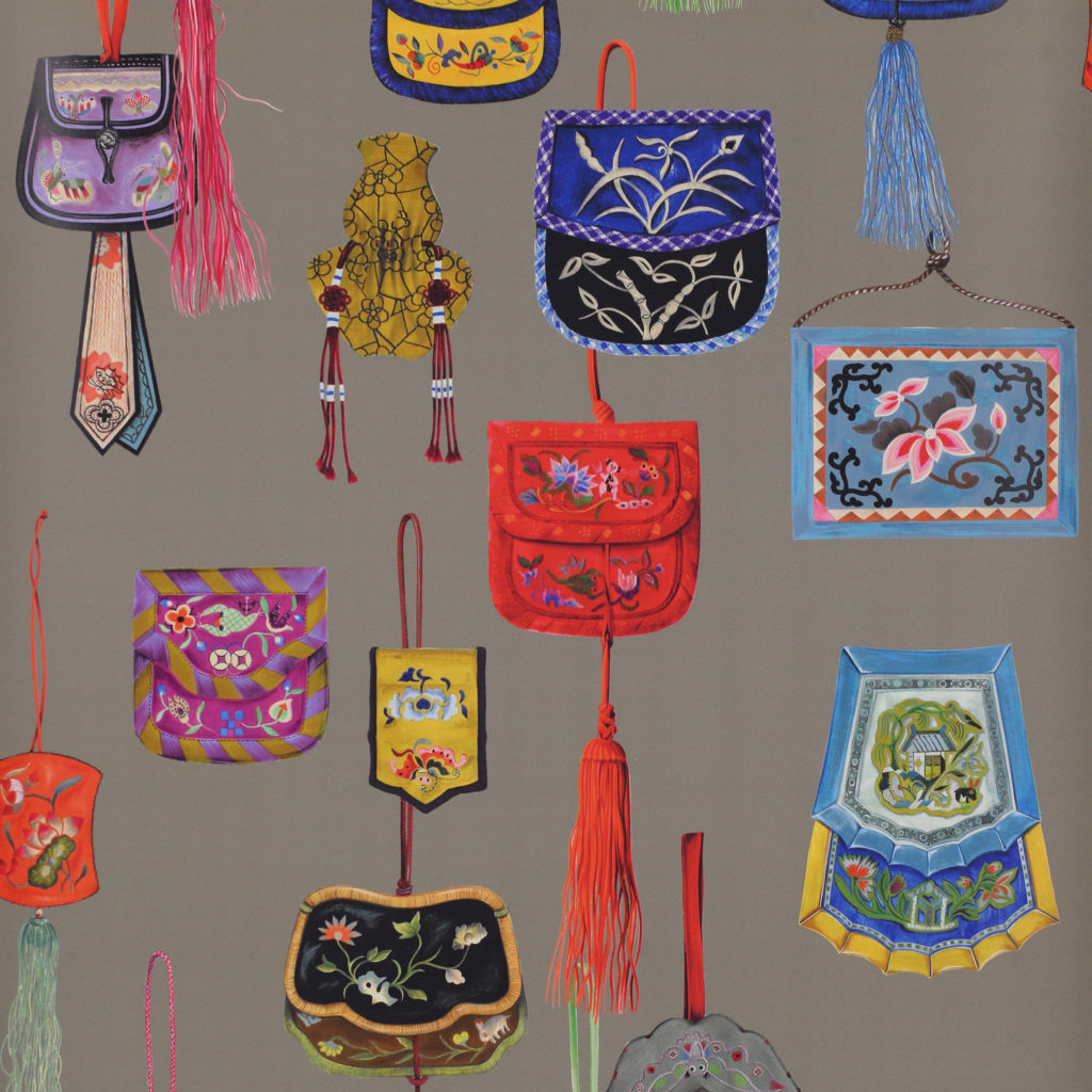 design-images-3.cowtan.com