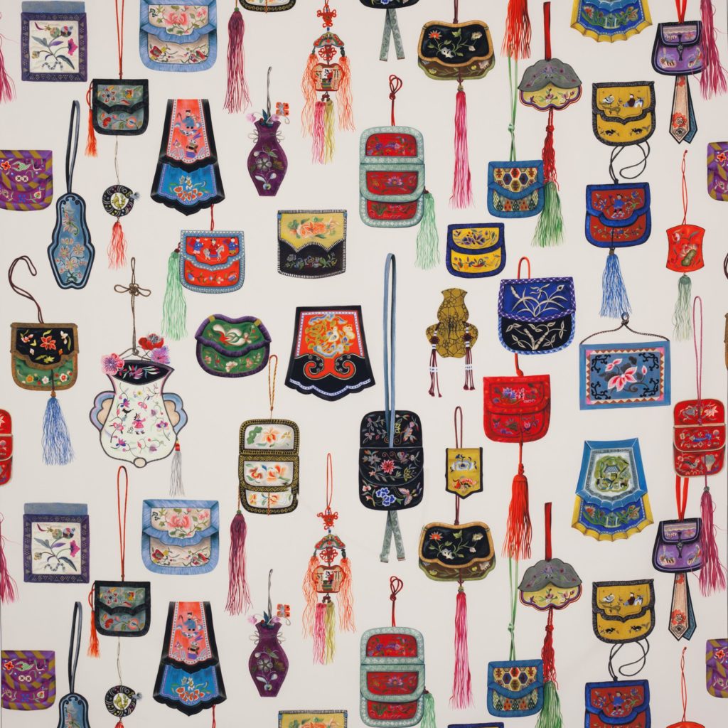 design-images-4.cowtan.com