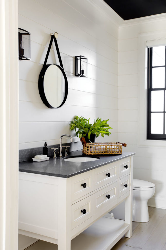 gallery-1459458481-powder-room-vanity