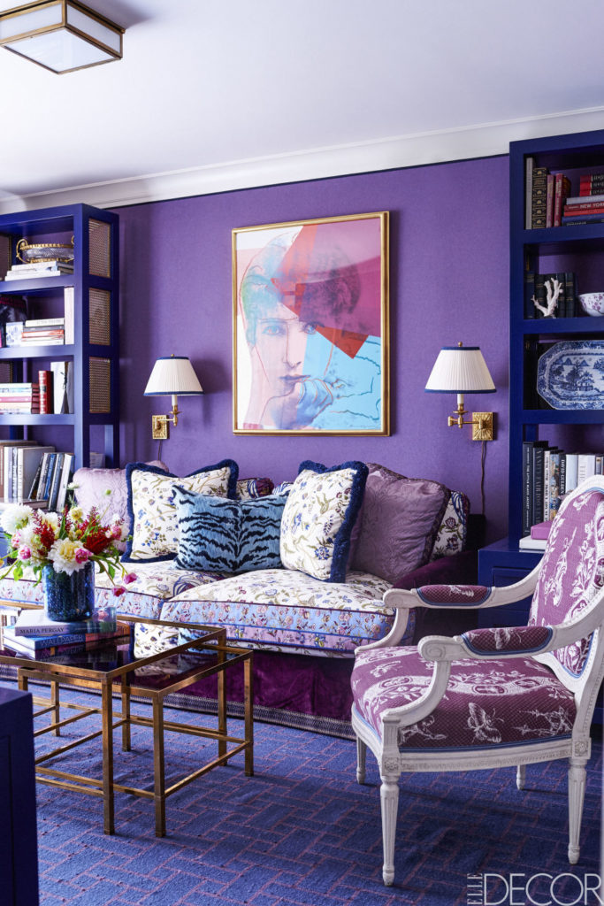 gallery-1464967060-purple-room-1