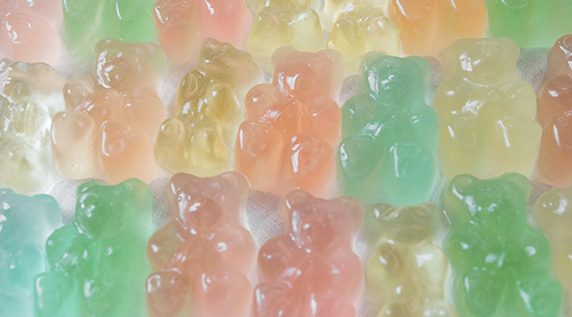 gummies2