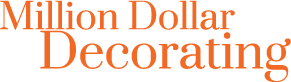 logoorange