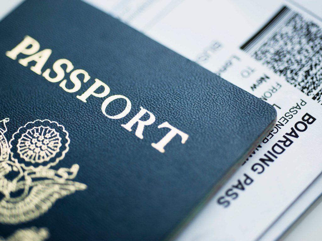 passport-boarding-pass-GettyImages-114847640