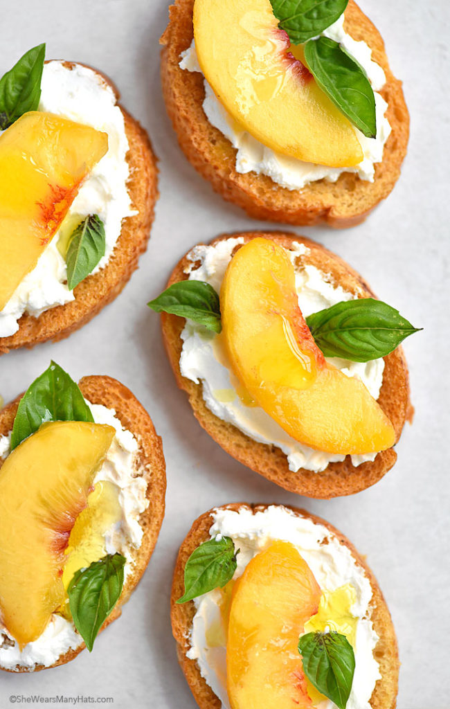 peach-goat-cheese-bruschetta-recipe-2