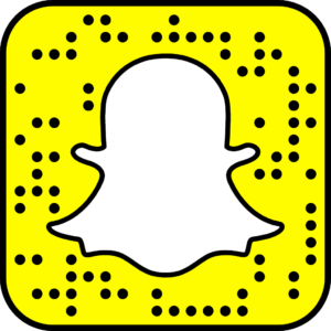 snapcode