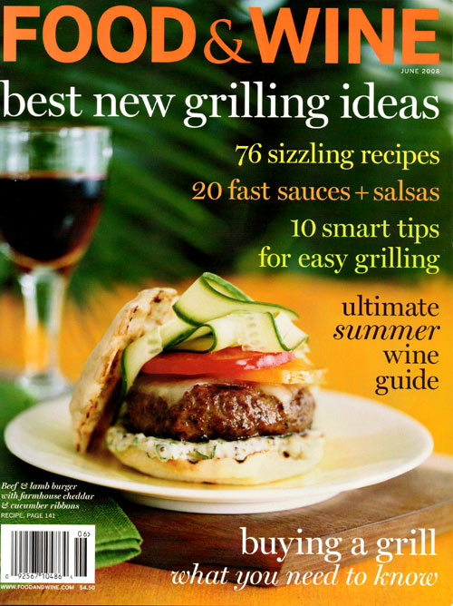 01_cover_foodwine