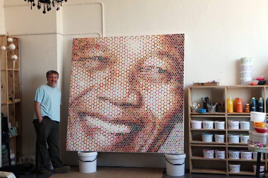 457691_10150849301168616_154065917_o