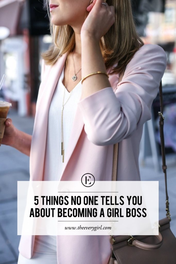 5-things-no-one-tells-you-about-becoming-a-girl-boss