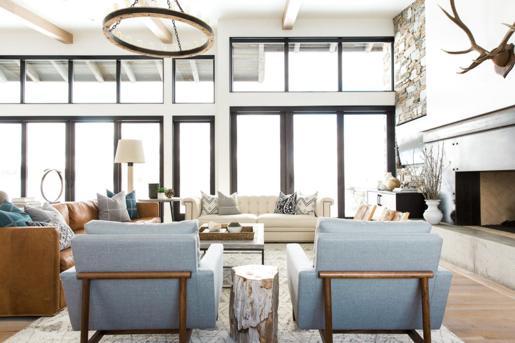 8Modern+Mountain+Home+||+Studio+McGee