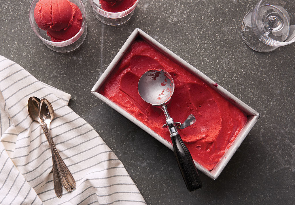 Food_StrawberryIceCream_3_SLG_031516