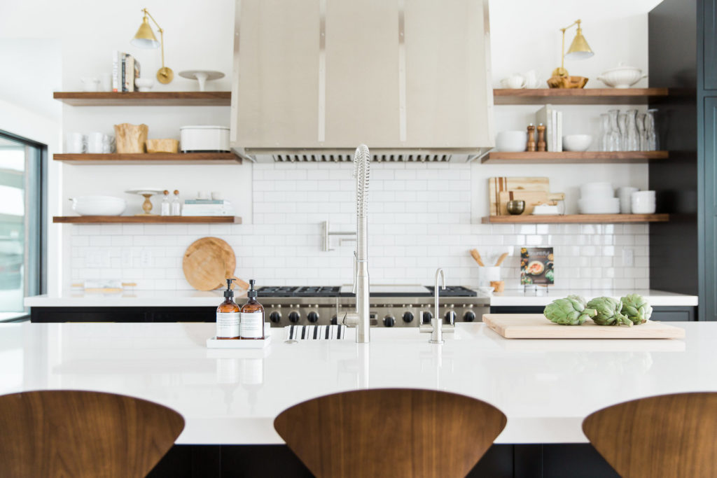 Modern+Mountain+Home+||+Studio+McGee-1